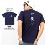 Tシャツ メンズ 半袖 | Maqua-store | 詳細画像10