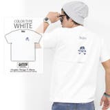Tシャツ メンズ 大きいサイズ | Maqua-store | 詳細画像5