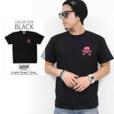 Tシャツ メンズ 大きいサイズ | Maqua-store | 詳細画像7