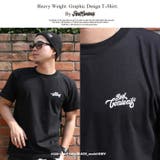 星柄 Tシャツ メンズ | Maqua-store | 詳細画像2