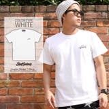 星柄 Tシャツ メンズ | Maqua-store | 詳細画像4