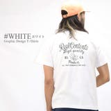 REALCONTENTS Tシャツ メンズ | Maqua-store | 詳細画像7