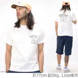 REALCONTENTS Tシャツ メンズ | Maqua-store | 詳細画像8