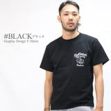 REALCONTENTS Tシャツ メンズ | Maqua-store | 詳細画像9