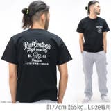 REALCONTENTS Tシャツ メンズ | Maqua-store | 詳細画像10