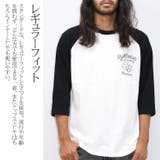 REALCONTENTS Tシャツ ティーシャツ | Maqua-store | 詳細画像7