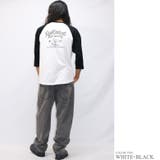 REALCONTENTS Tシャツ ティーシャツ | Maqua-store | 詳細画像8