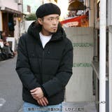 メンズ ジャケット パーカー | Maqua-store | 詳細画像7