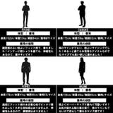 トレーナー ボア フリース | Maqua-store | 詳細画像14