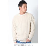 トレーナー ボア フリース | Maqua-store | 詳細画像6