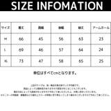トレーナー ボア フリース | Maqua-store | 詳細画像16