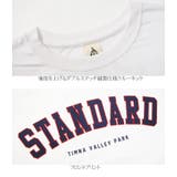 ロンT tシャツ 長袖 | Maqua-store | 詳細画像13