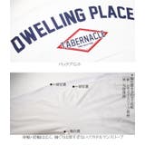 ロンT tシャツ 長袖 | Maqua-store | 詳細画像14
