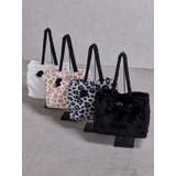 GYDAエコファーロープMトートBAG | GYDA | 詳細画像1