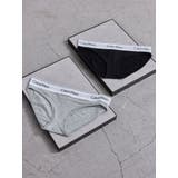 Calvin Klein BIKINI | GYDA | 詳細画像1 