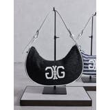 Symmetry GYDA サークルBAG | GYDA | 詳細画像1 