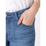 Lee Jeggins Skinny/デニム/スキニー/ロング | MERCURYDUO | 詳細画像15 