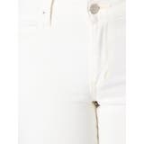 Lee Jeggins Skinny/デニム/スキニー/ロング | MERCURYDUO | 詳細画像17 