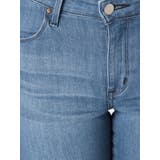 Lee Jeggins Skinny/デニム/スキニー/ロング | MERCURYDUO | 詳細画像19 