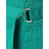 【Dickies】別注 ハイウエストタックタイトスカート/ロング | MERCURYDUO | 詳細画像20 