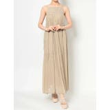 アメスリボイルワンピース | MERCURYDUO | 詳細画像10