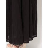 アメスリボイルワンピース | MERCURYDUO | 詳細画像21