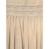 アメスリボイルワンピース | MERCURYDUO | 詳細画像26