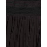 アメスリボイルワンピース | MERCURYDUO | 詳細画像27