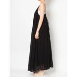 アメスリボイルワンピース | MERCURYDUO | 詳細画像4