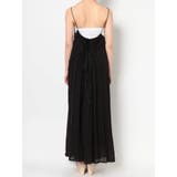 アメスリボイルワンピース | MERCURYDUO | 詳細画像5