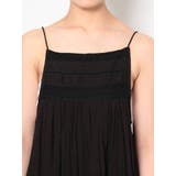 アメスリボイルワンピース | MERCURYDUO | 詳細画像6