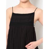 アメスリボイルワンピース | MERCURYDUO | 詳細画像7