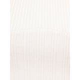 ビスチェ風コンパクトランダムリブニット | MERCURYDUO | 詳細画像37