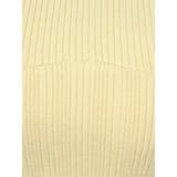 ビスチェ風コンパクトランダムリブニット | MERCURYDUO | 詳細画像39