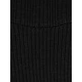 ビスチェ風コンパクトランダムリブニット | MERCURYDUO | 詳細画像45