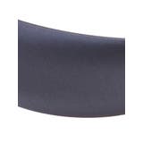 サテンカチューシャ | MERCURYDUO | 詳細画像11