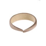 サテンカチューシャ | MERCURYDUO | 詳細画像2