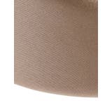 サテンカチューシャ | MERCURYDUO | 詳細画像3