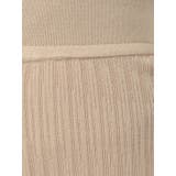 【GENTLE】ウォッシャブルリブニットパンツ | MERCURYDUO | 詳細画像11