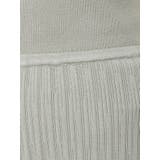 【GENTLE】ウォッシャブルリブニットパンツ | MERCURYDUO | 詳細画像12