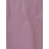 ステッチデザインタフタマーメイドスカート | MERCURYDUO | 詳細画像29 