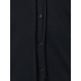 2WAYギャザーオープンカットワンピース | MERCURYDUO | 詳細画像14