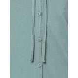 2WAYギャザーオープンカットワンピース | MERCURYDUO | 詳細画像15