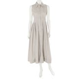 ボレロニットセットシャツワンピース | MERCURYDUO | 詳細画像33