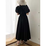 ビジューバックルフラットサンダル | MERCURYDUO | 詳細画像8