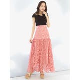 3WAYアシメチェンジリブコンパクトニット | MERCURYDUO | 詳細画像23