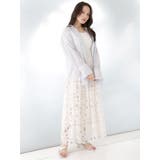 3WAYアシメチェンジリブコンパクトニット | MERCURYDUO | 詳細画像30