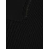 3WAYアシメチェンジリブコンパクトニット | MERCURYDUO | 詳細画像41