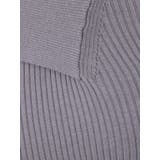 3WAYアシメチェンジリブコンパクトニット | MERCURYDUO | 詳細画像43