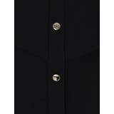 2WAYラッフルノースリニット | MERCURYDUO | 詳細画像28